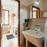 Apartment Ortensia -