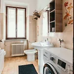 Apartment Ortensia - *