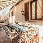 Apartment Ortensia - Meina