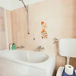 Ortensia - Apartment *