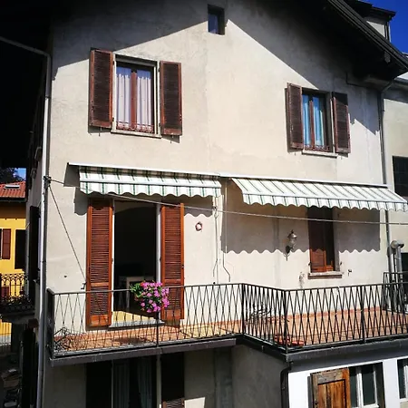 Ortensia -