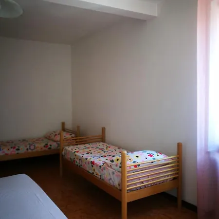 Ortensia - 아파트