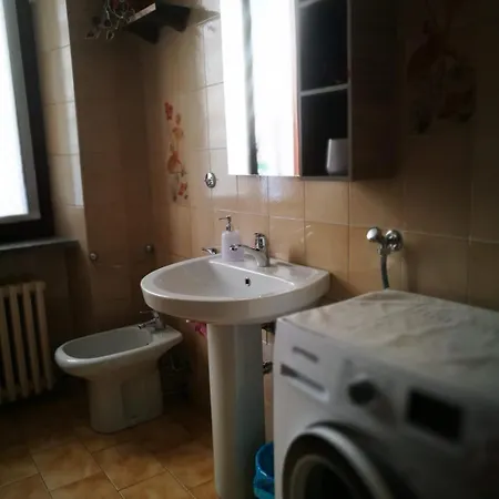 Ortensia - * 메이나