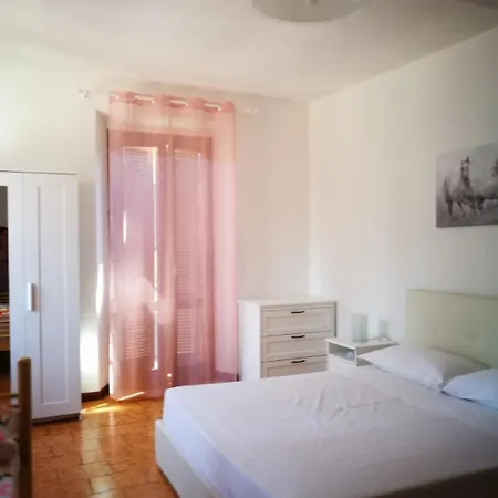 Ortensia - Apartment *
