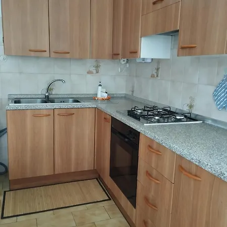 Ortensia - * 메이나