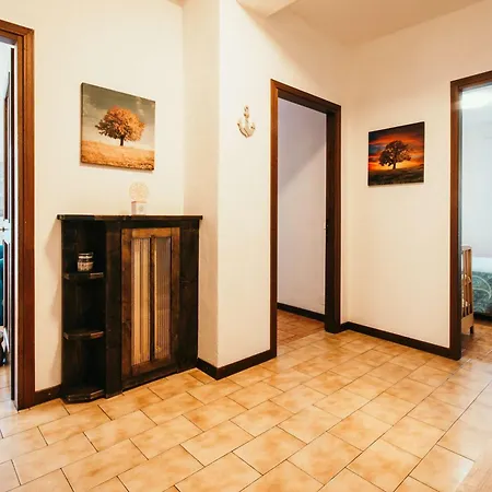 Ortensia - Apartment