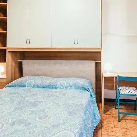 Apartamento Ortensia - Meina